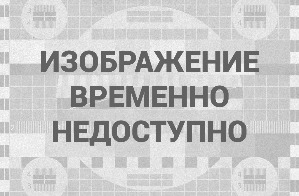 Land Rover Freelander покинул Россию