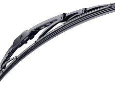 Характеристика щеток стеклоочистителя Denso: описание, ассортимент и отзывы