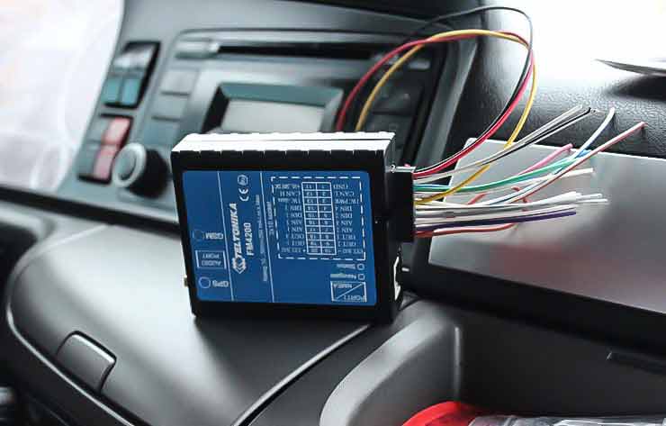 Технические характеристики и применение GPS-трекера, рейтинг лучших моделей