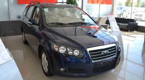 Семиместные авто - автомобили с 7 местами Семиместные авто - автомобили с 7 местами