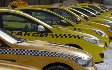 Выгодно ли работать в такси на своей машине: Яндекс.Такси, Uber, Gett и таксопарк Выгодно ли работать в такси на своей машине: Яндекс.Такси, Uber, Gett и таксопарк