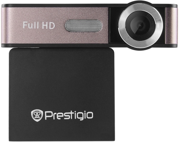 Инструкция по эксплуатации видеорегистратора Prestigio (Престижио) Roadrunner: модели и отзывы