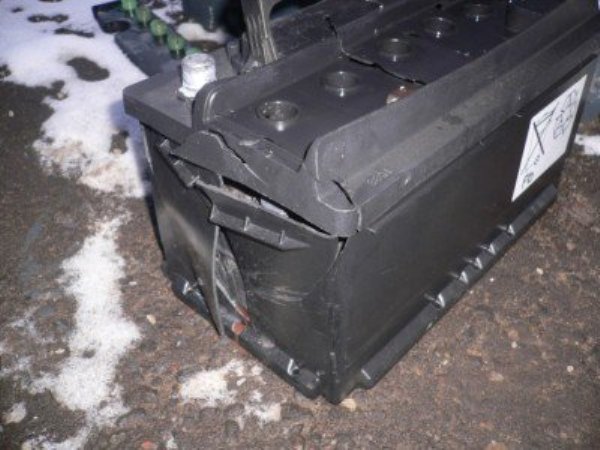 Характеристика и маркировка аккумуляторов для авто по ГОСТ: размеры, вес батареи и обозначения АКБ