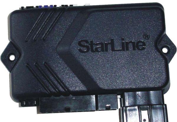 Сигнализация Starline A9: инструкция по эксплуатации, установке и настройке, схема подключения, руководство по программированию брелка с автозапуском и видео